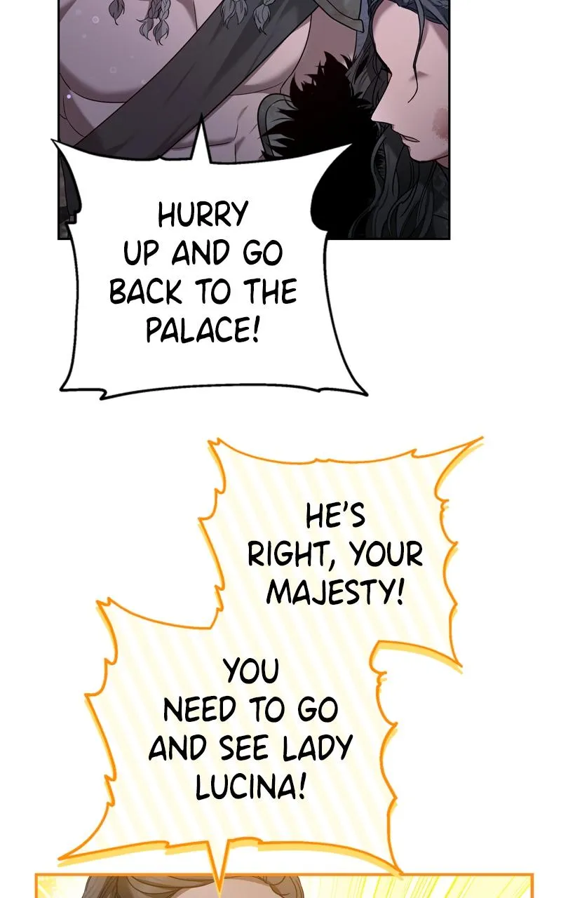 The Dragon King's Bride Chapter 68 Online - página 40