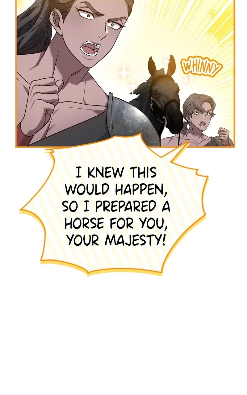 The Dragon King's Bride Chapter 68 Online - página 41