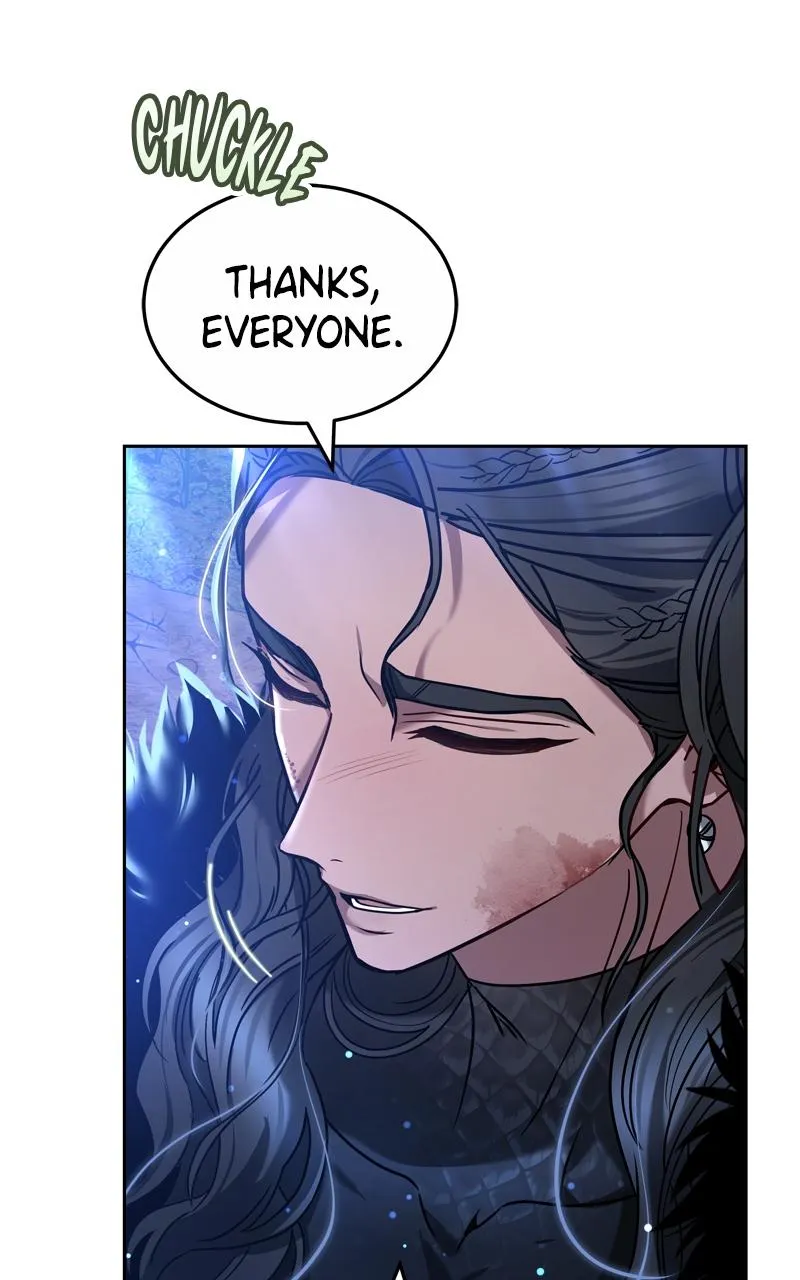 The Dragon King's Bride Chapter 68 Online - página 42