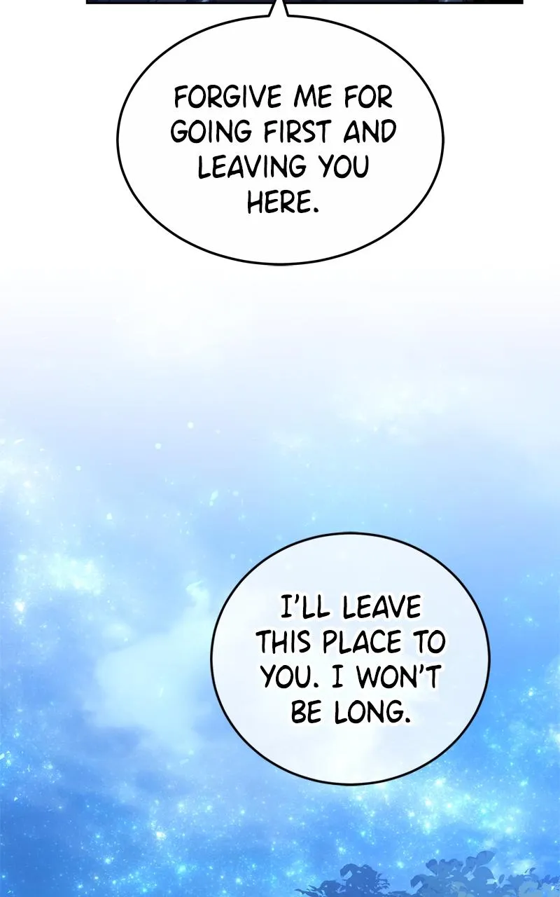 The Dragon King's Bride Chapter 68 Online - página 43