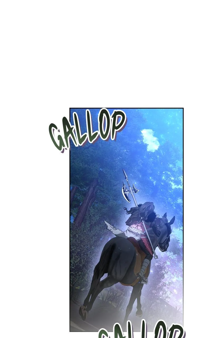 The Dragon King's Bride Chapter 68 Online - página 45