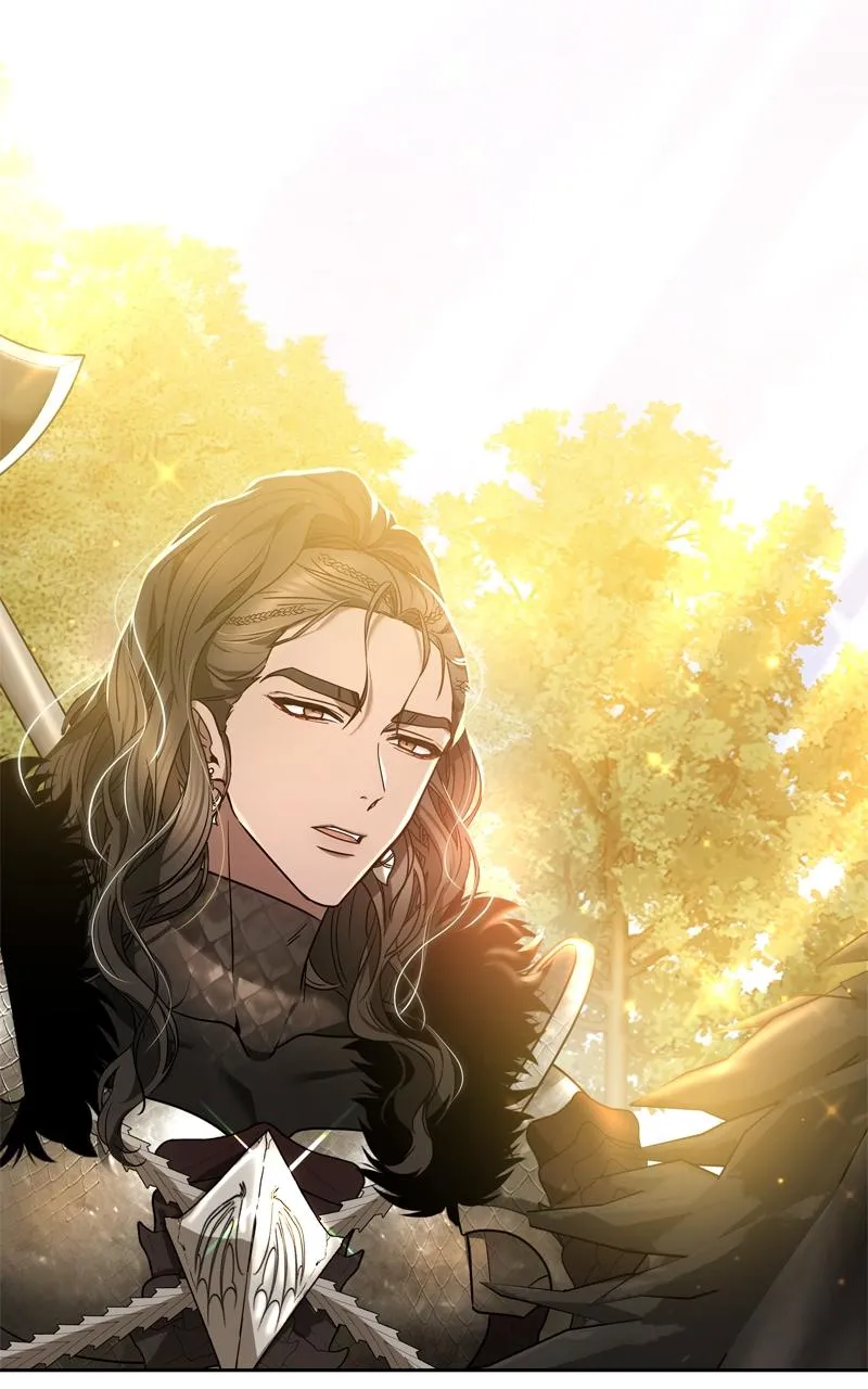 The Dragon King's Bride Chapter 68 Online - página 47