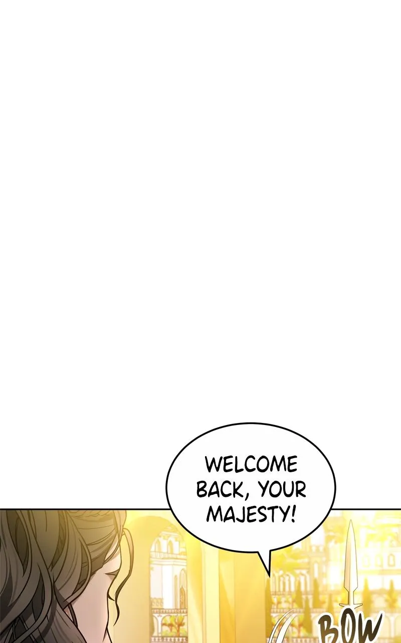 The Dragon King's Bride Chapter 68 Online - página 48