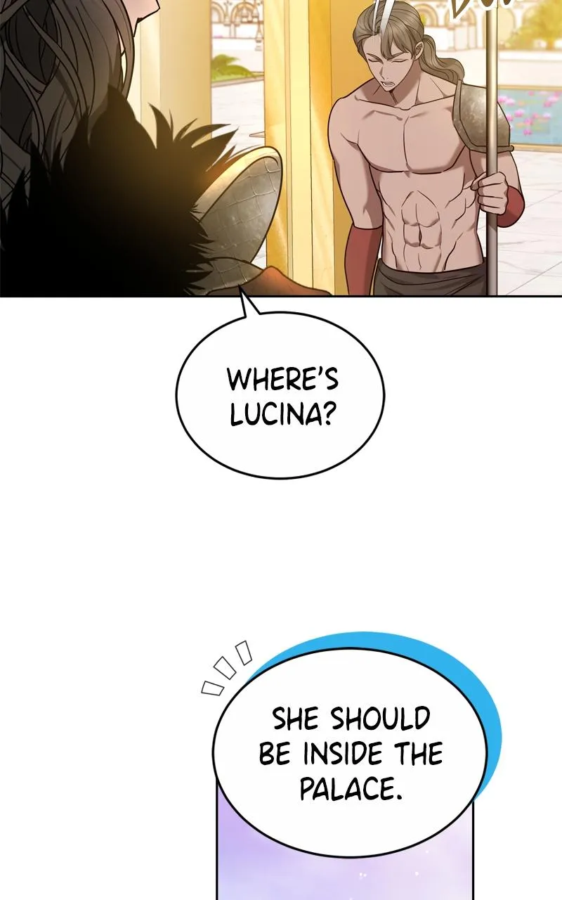 The Dragon King's Bride Chapter 68 Online - página 49