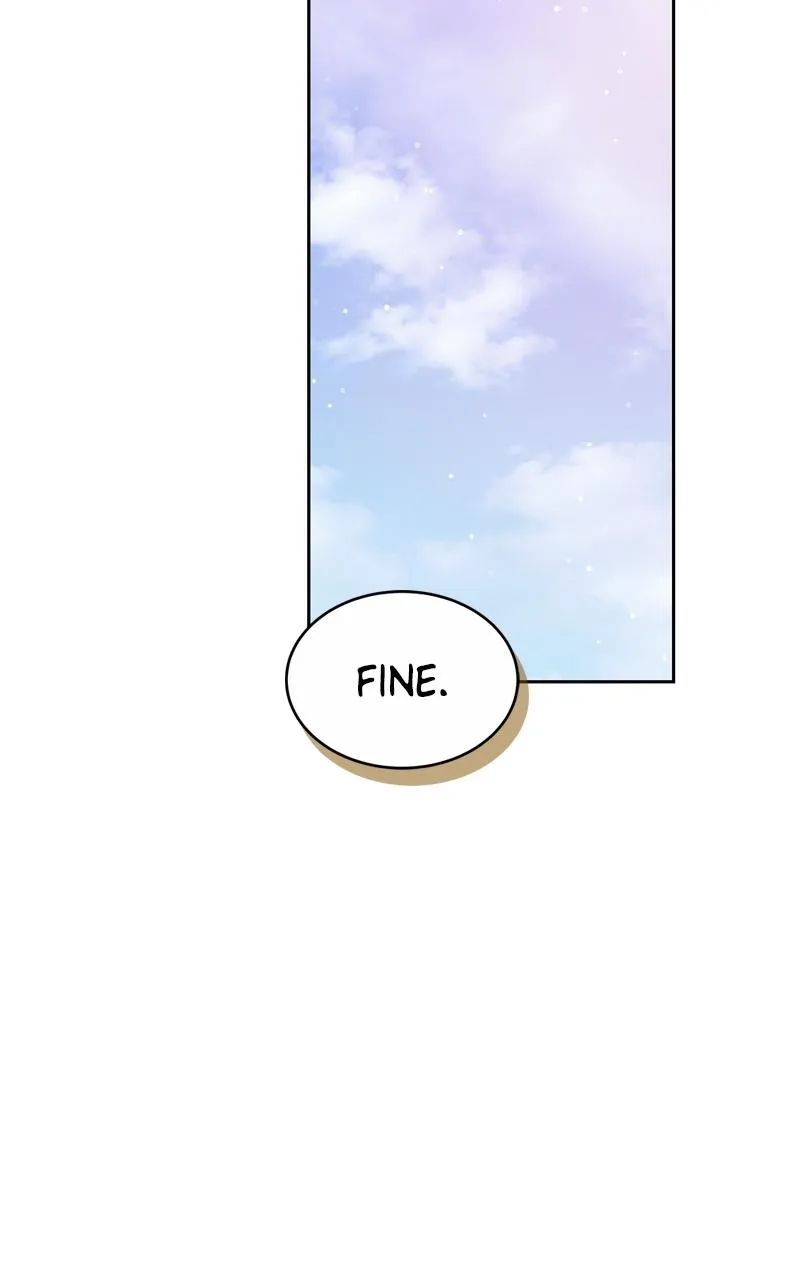 The Dragon King's Bride Chapter 68 Online - página 50
