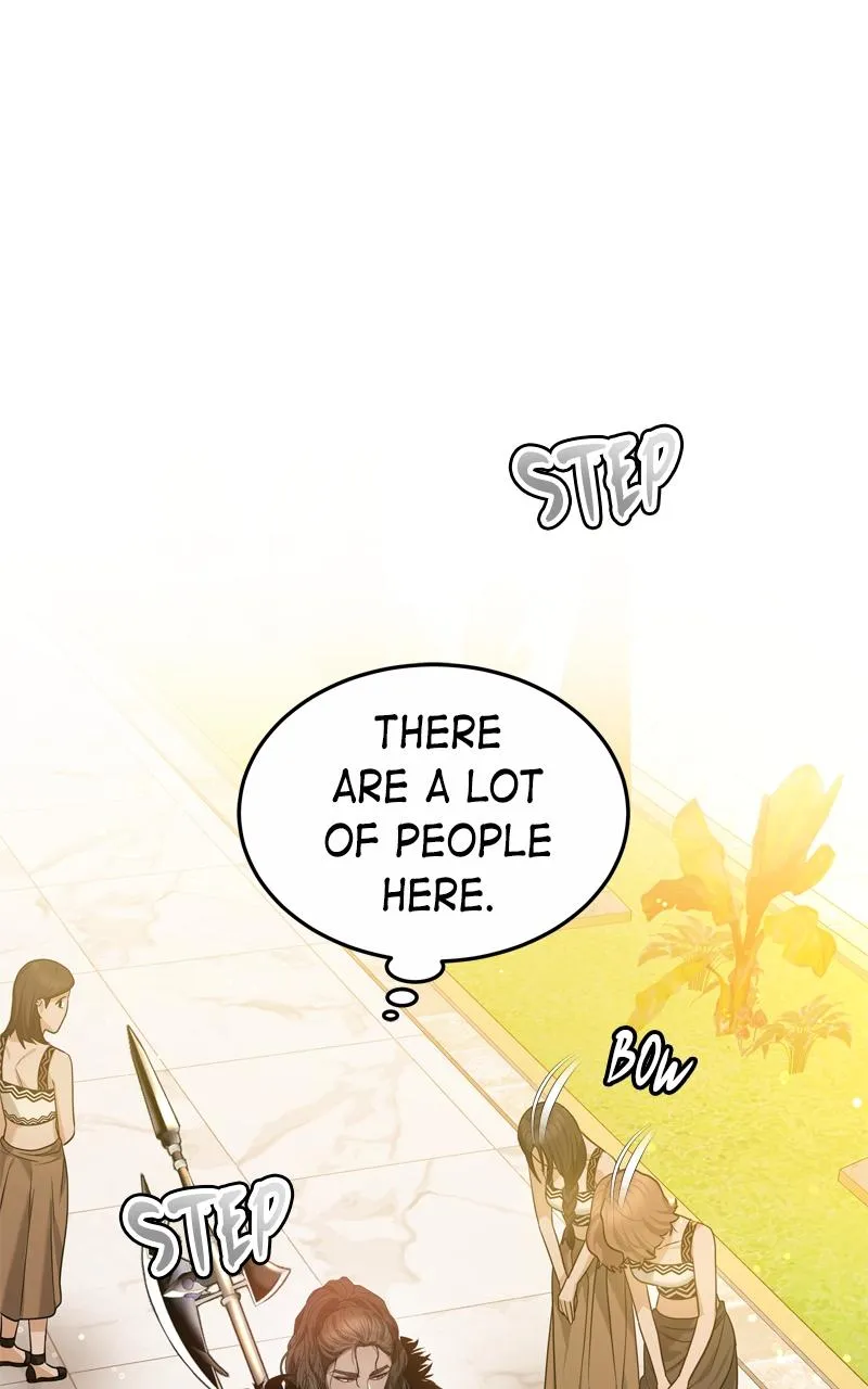The Dragon King's Bride Chapter 68 Online - página 51