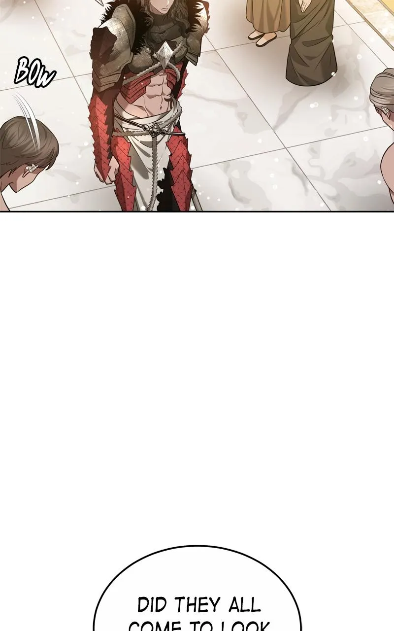 The Dragon King's Bride Chapter 68 Online - página 52