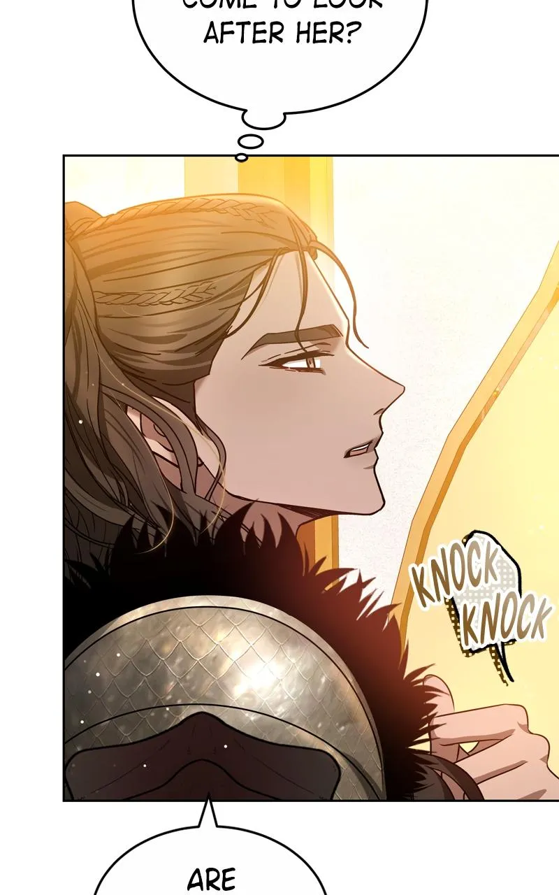 The Dragon King's Bride Chapter 68 Online - página 53
