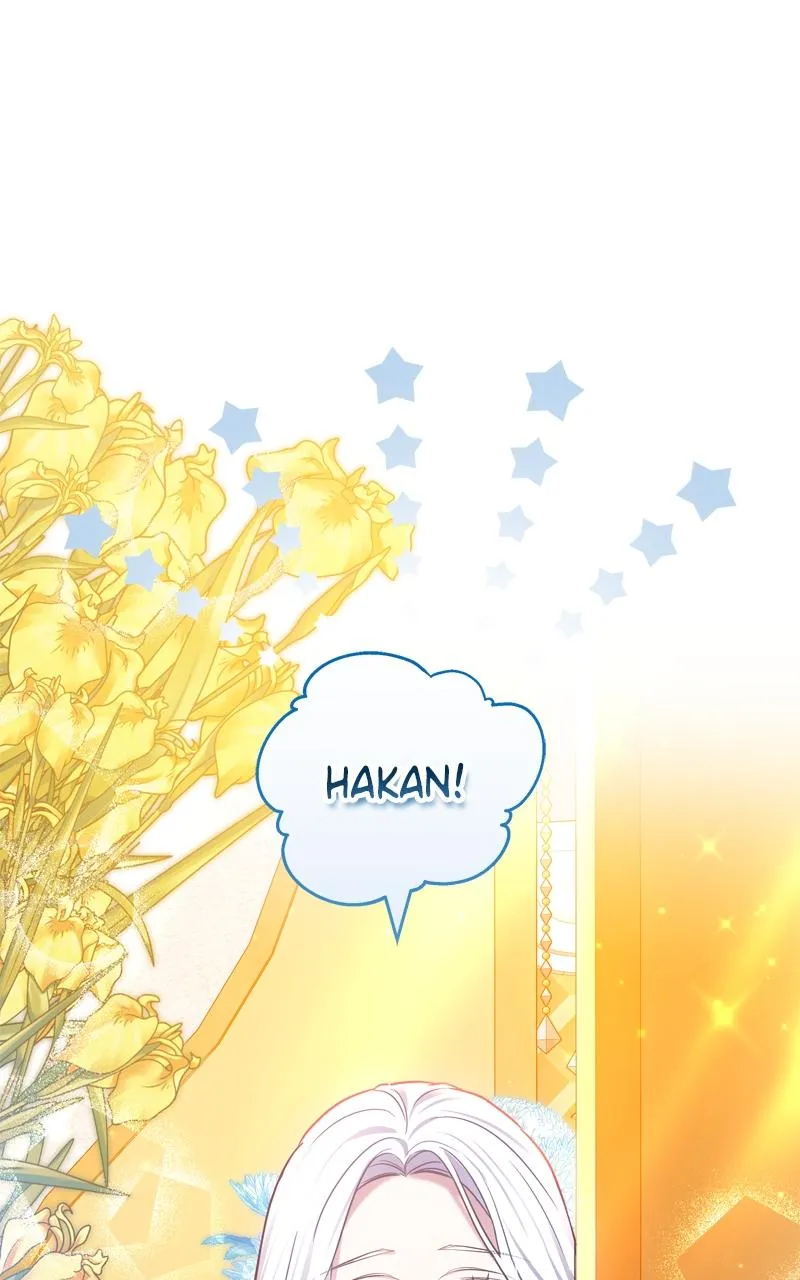 The Dragon King's Bride Chapter 68 Online - página 56