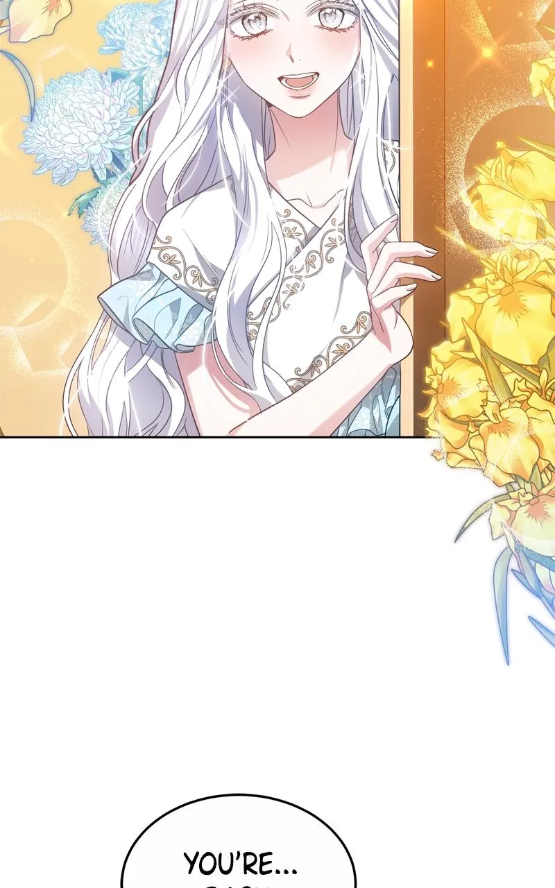 The Dragon King's Bride Chapter 68 Online - página 57