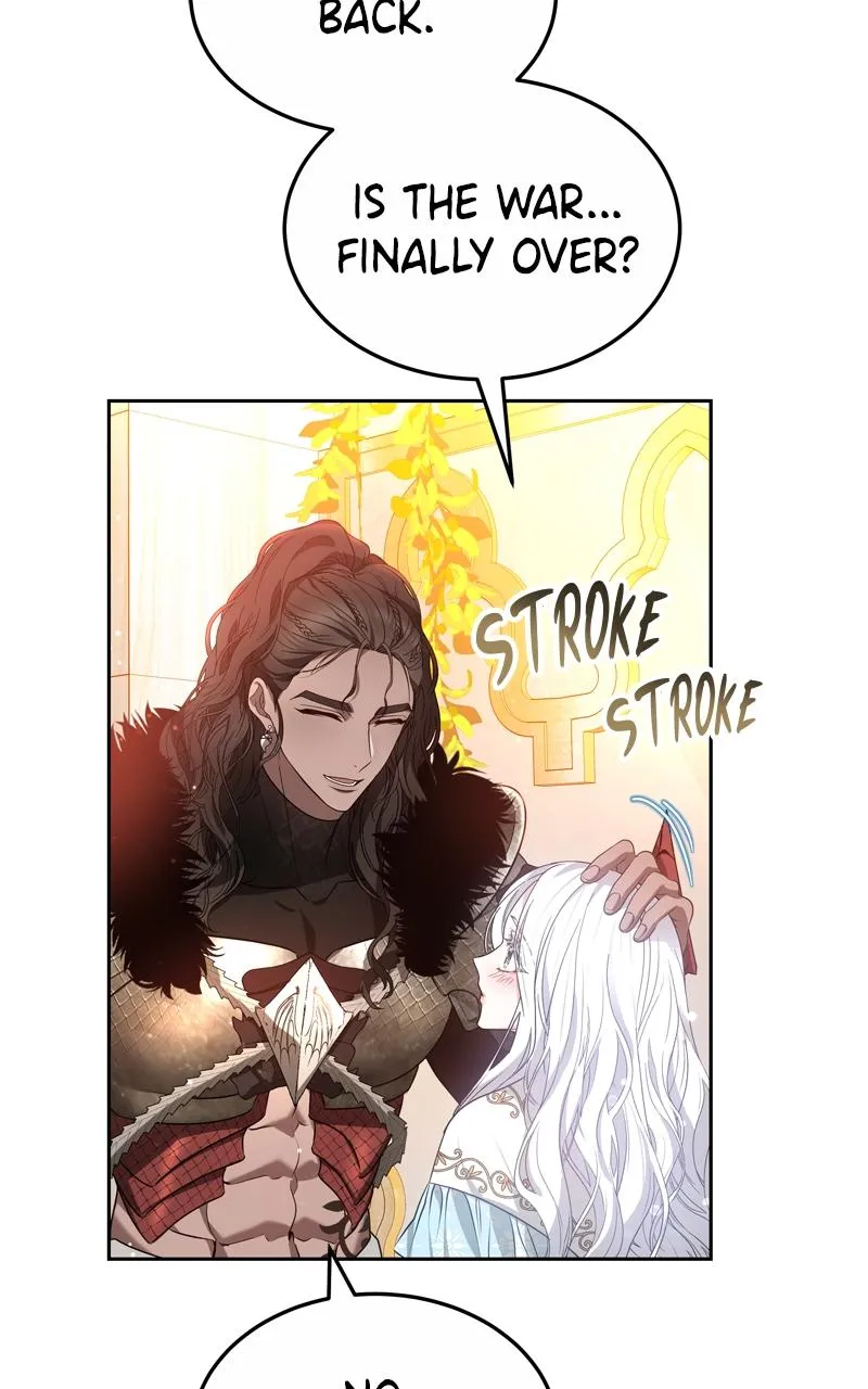 The Dragon King's Bride Chapter 68 Online - página 58
