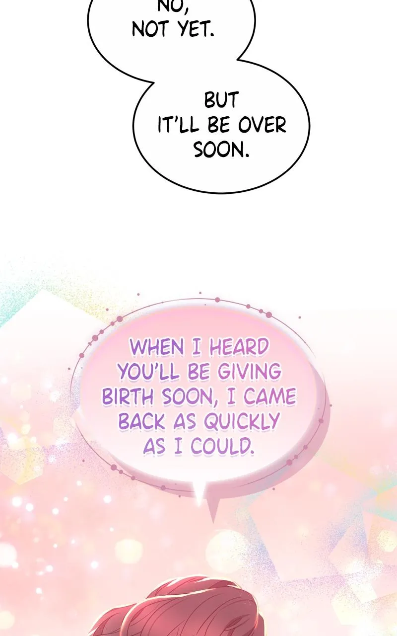 The Dragon King's Bride Chapter 68 Online - página 59