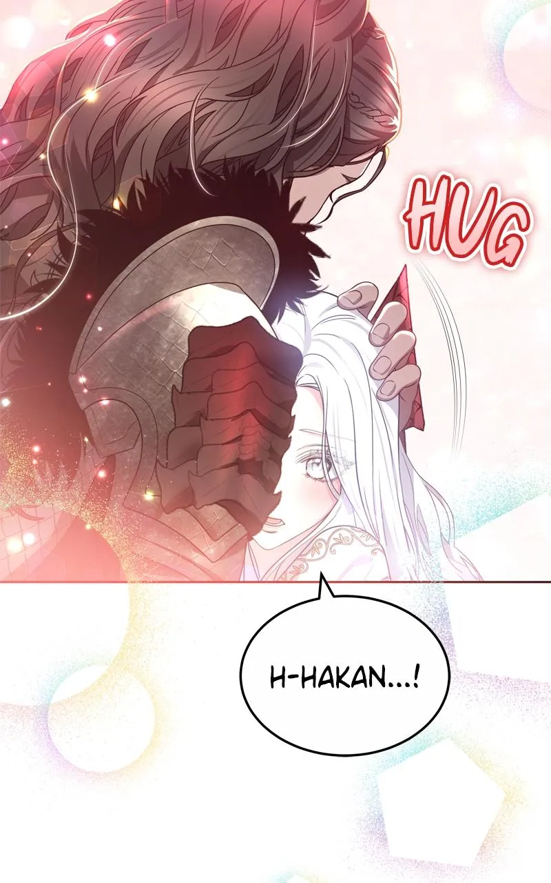 The Dragon King's Bride Chapter 68 Online - página 60