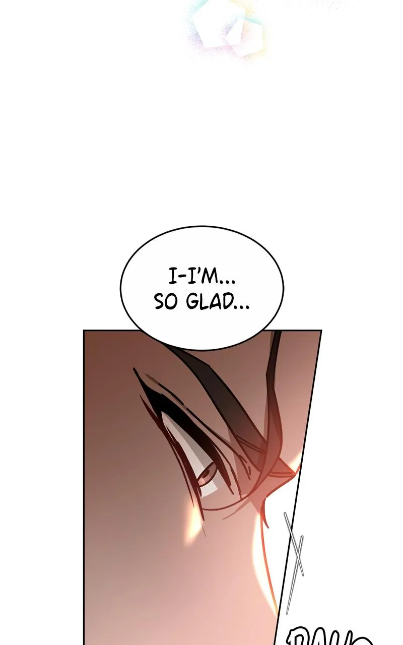 The Dragon King's Bride Chapter 68 Online - página 61