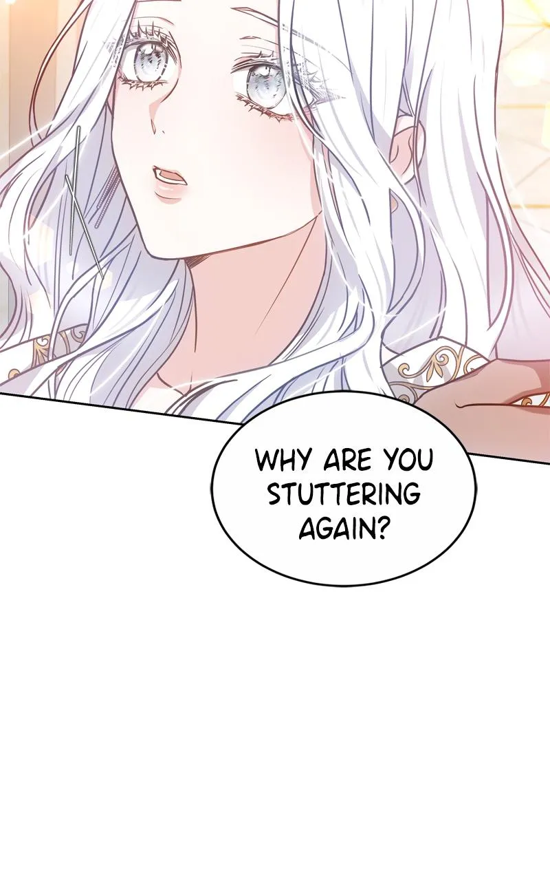 The Dragon King's Bride Chapter 68 Online - página 63