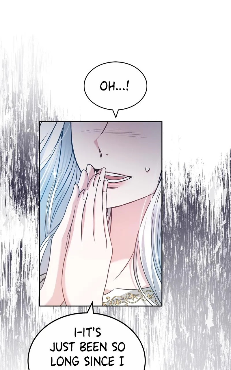 The Dragon King's Bride Chapter 68 Online - página 64