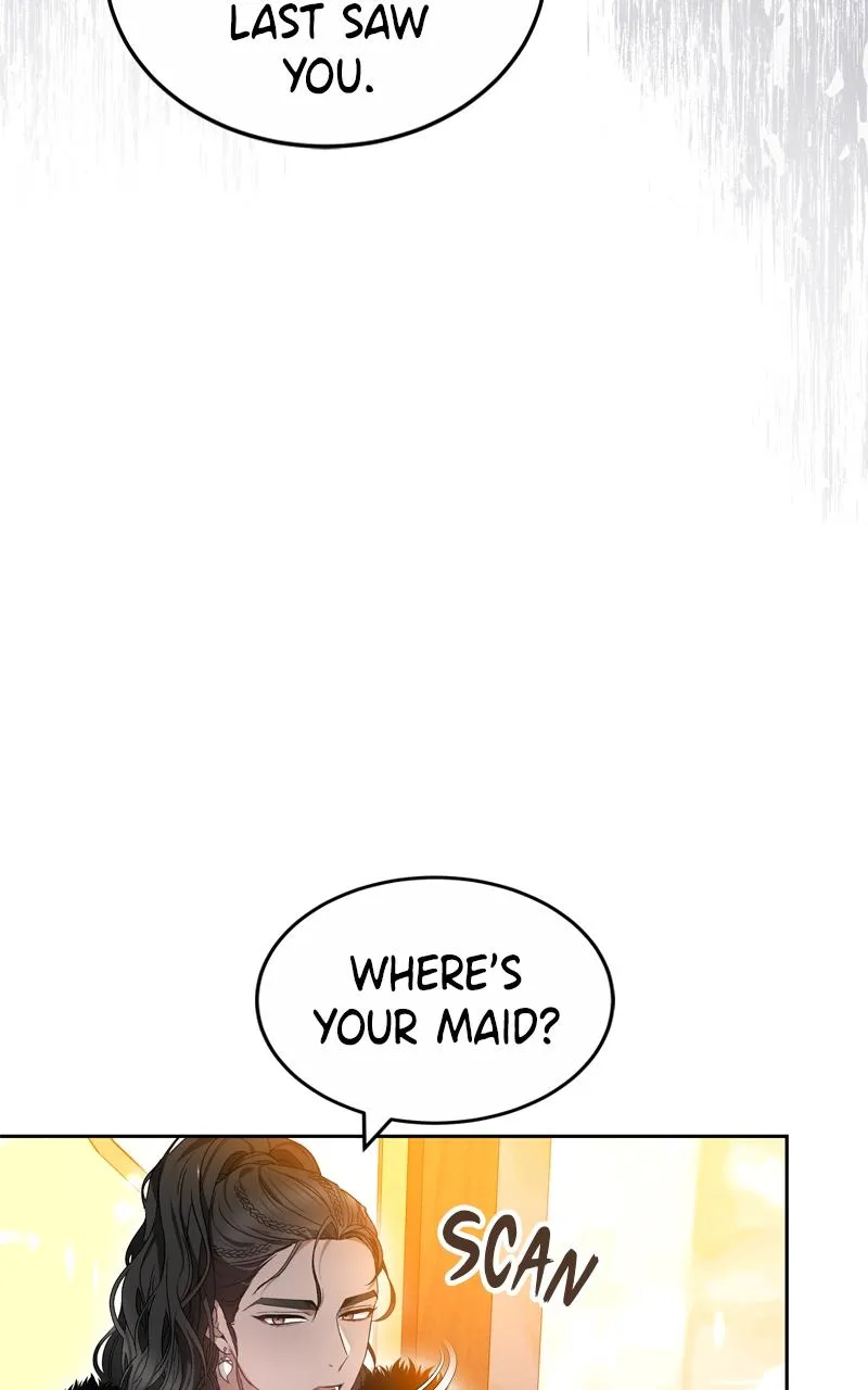 The Dragon King's Bride Chapter 68 Online - página 65