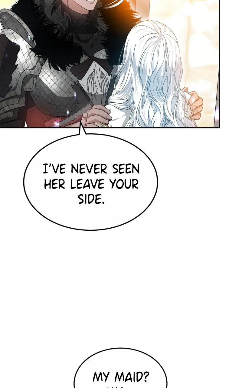 The Dragon King's Bride Chapter 68 Online - página 66