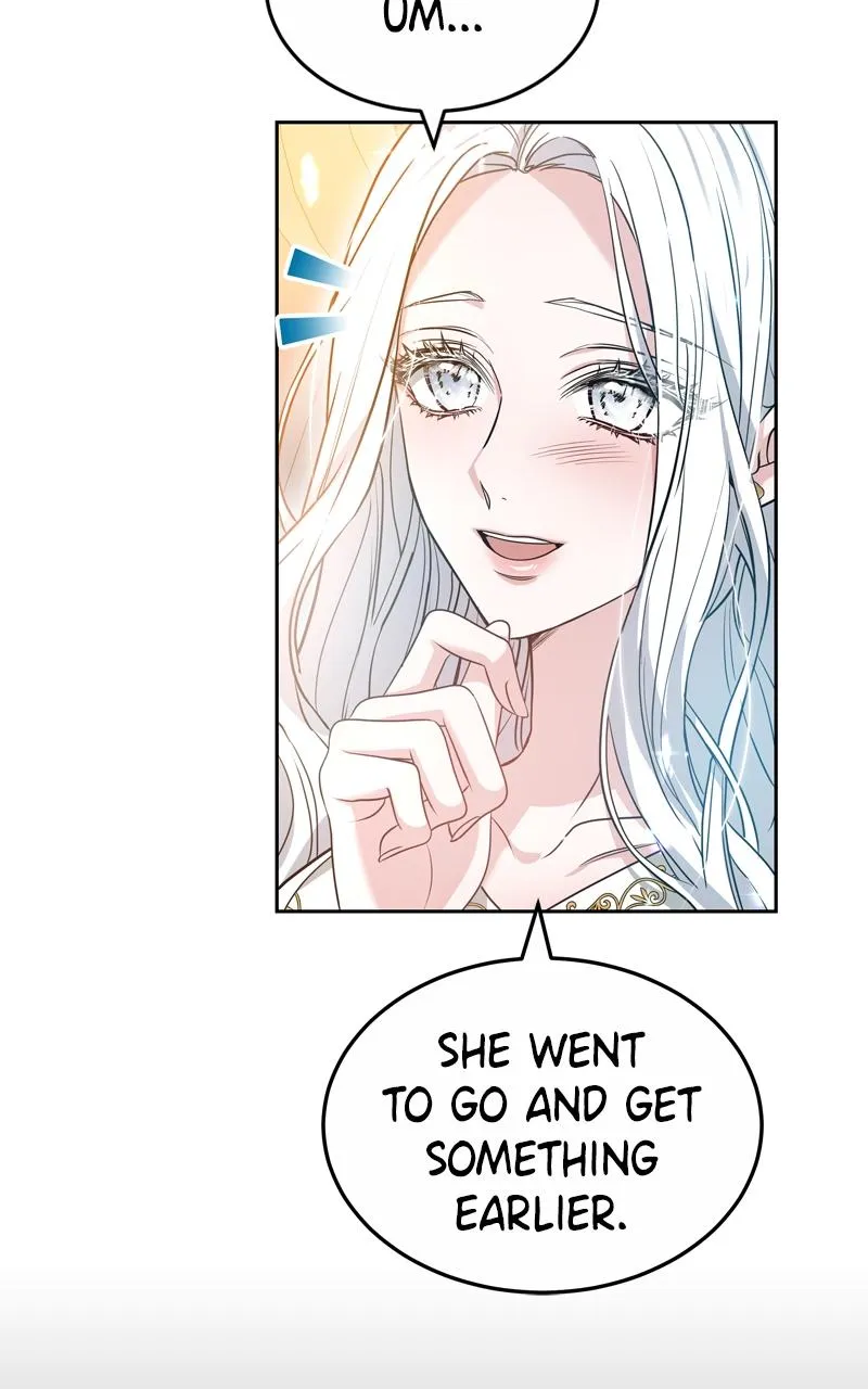 The Dragon King's Bride Chapter 68 Online - página 67