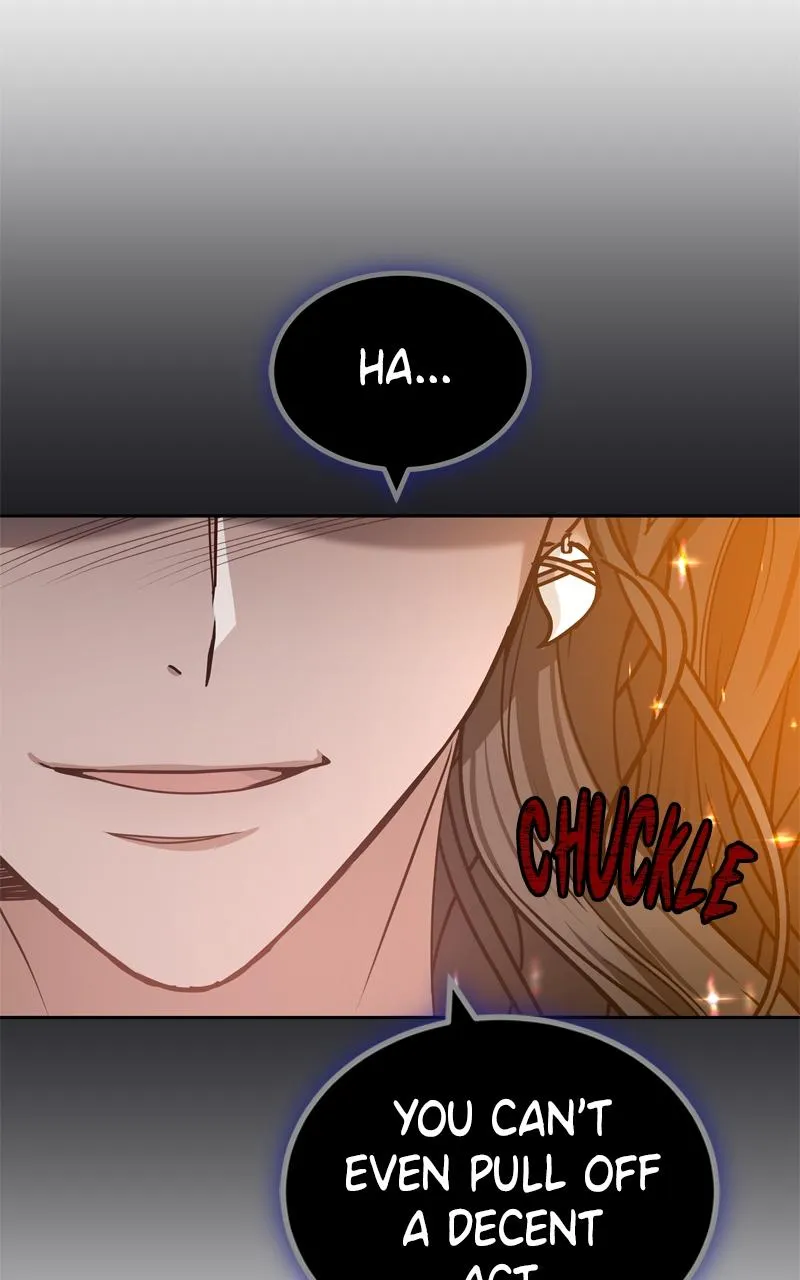 The Dragon King's Bride Chapter 68 Online - página 68