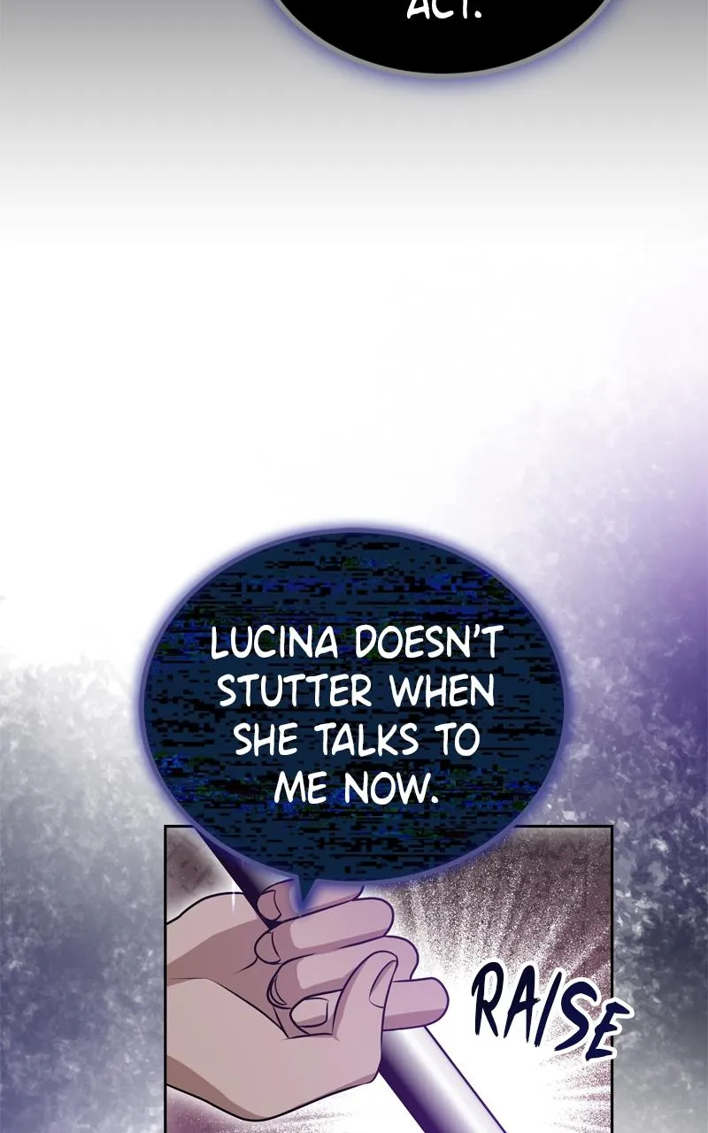The Dragon King's Bride Chapter 68 Online - página 69