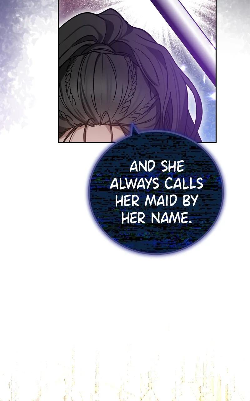 The Dragon King's Bride Chapter 68 Online - página 70
