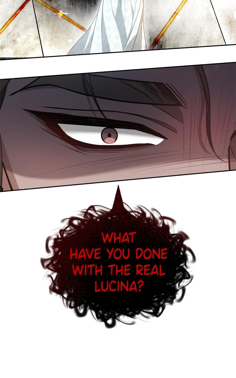 The Dragon King's Bride Chapter 68 Online - página 72
