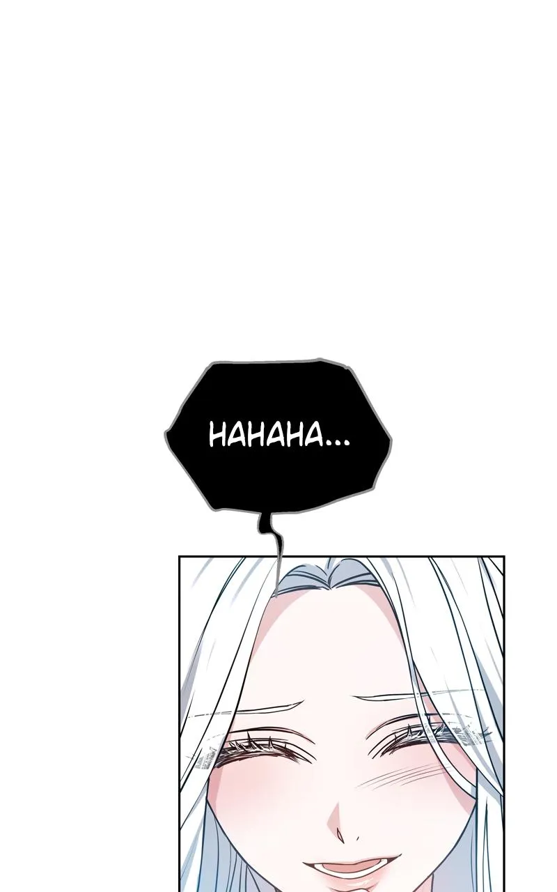 The Dragon King's Bride Chapter 68 Online - página 73