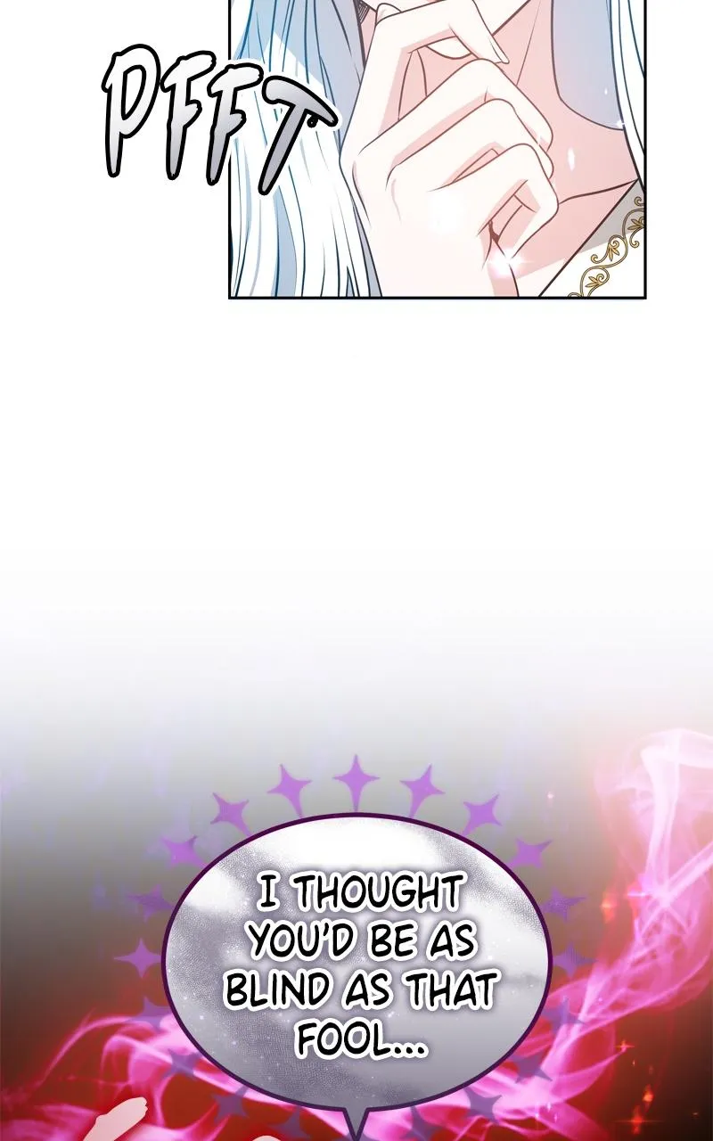The Dragon King's Bride Chapter 68 Online - página 74