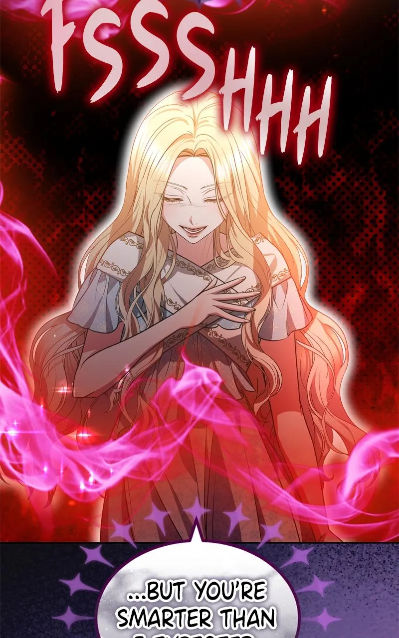 The Dragon King's Bride Chapter 68 Online - página 75