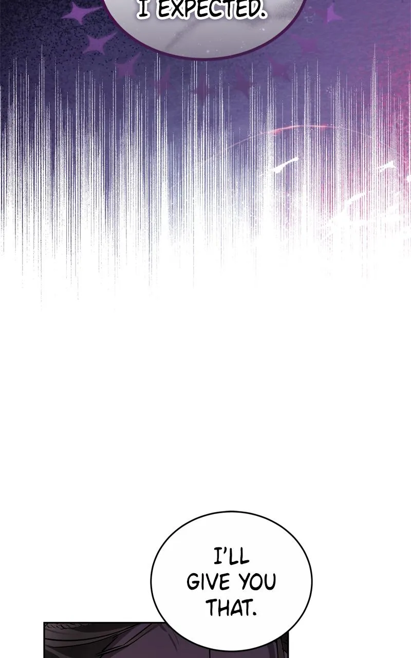 The Dragon King's Bride Chapter 68 Online - página 76