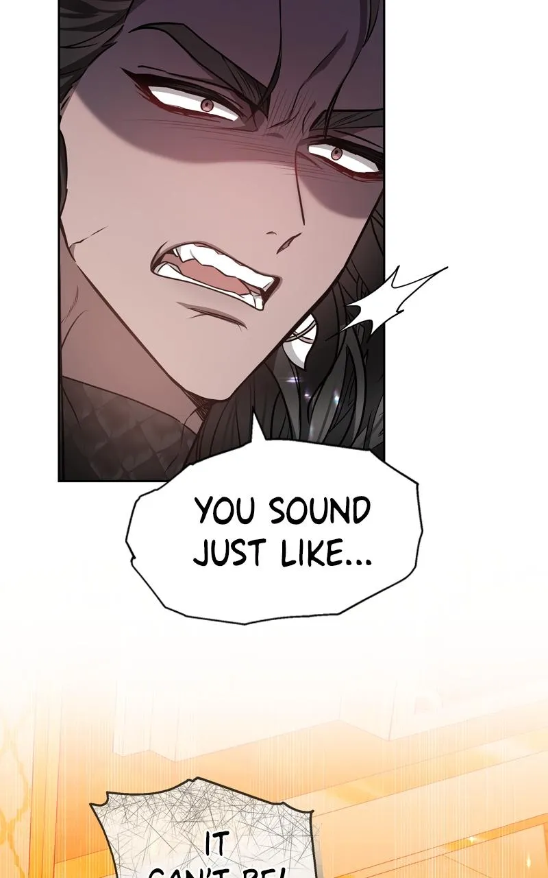 The Dragon King's Bride Chapter 68 Online - página 77