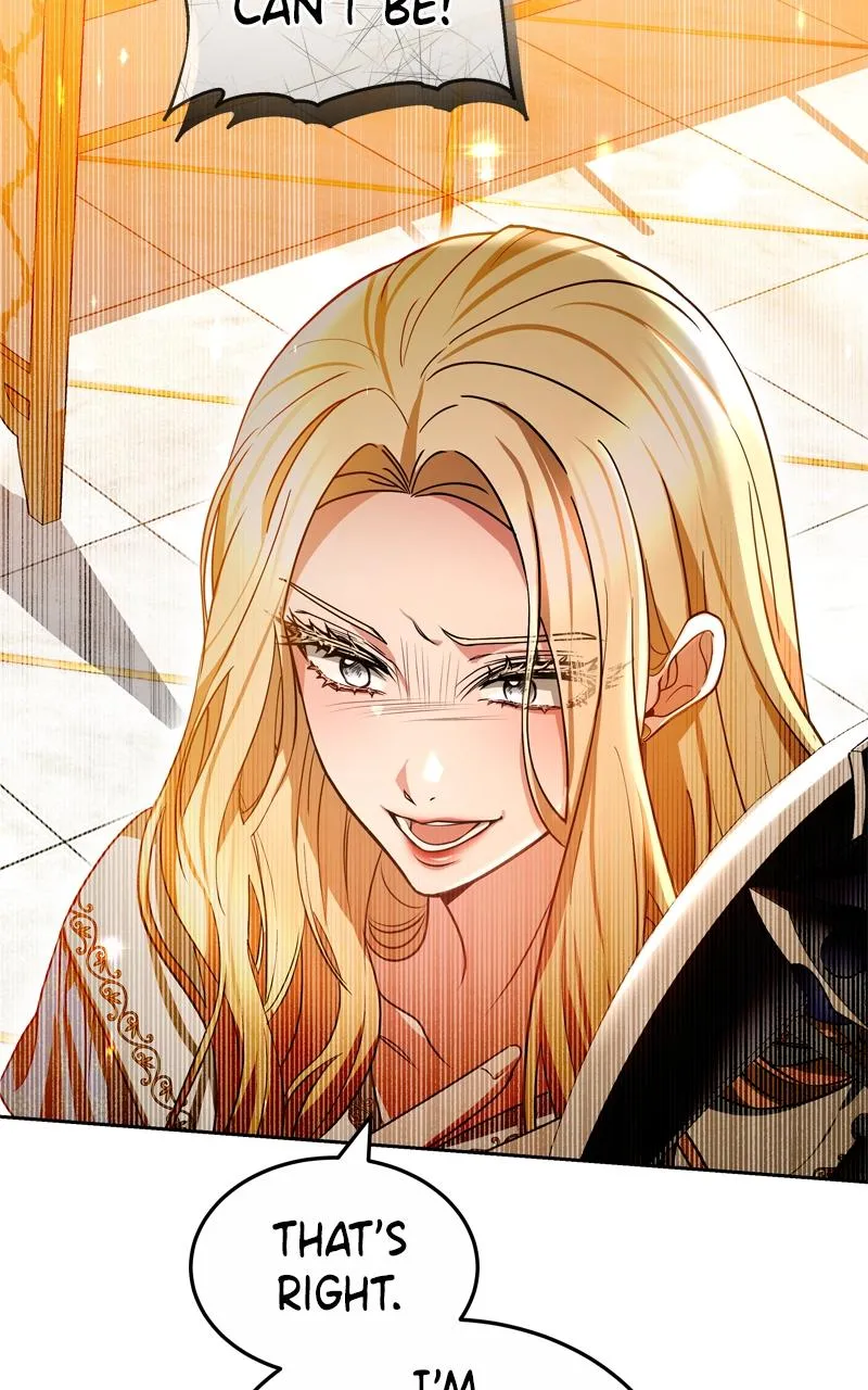 The Dragon King's Bride Chapter 68 Online - página 78