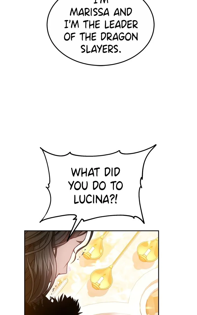 The Dragon King's Bride Chapter 68 Online - página 79