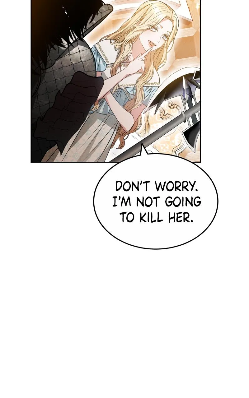 The Dragon King's Bride Chapter 68 Online - página 80