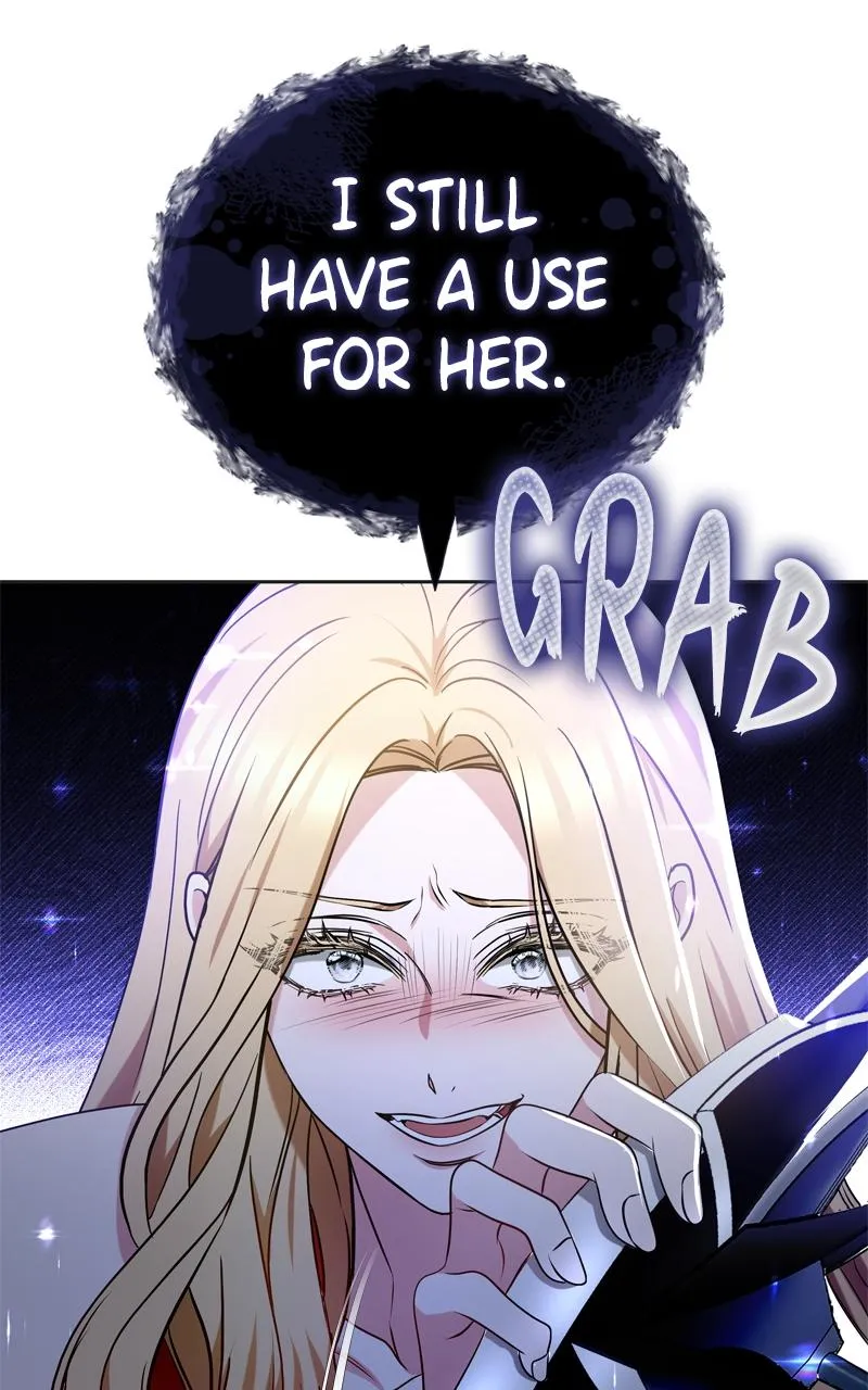 The Dragon King's Bride Chapter 68 Online - página 81