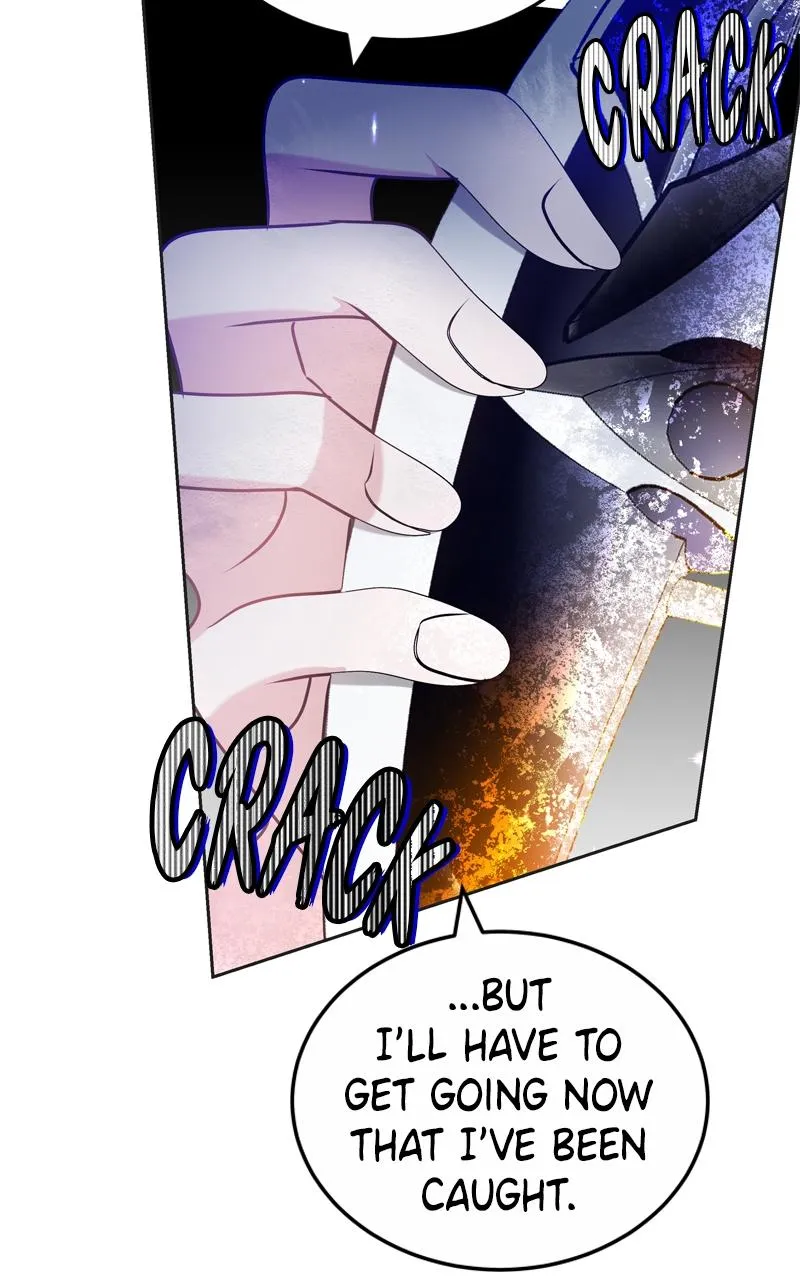 The Dragon King's Bride Chapter 68 Online - página 83