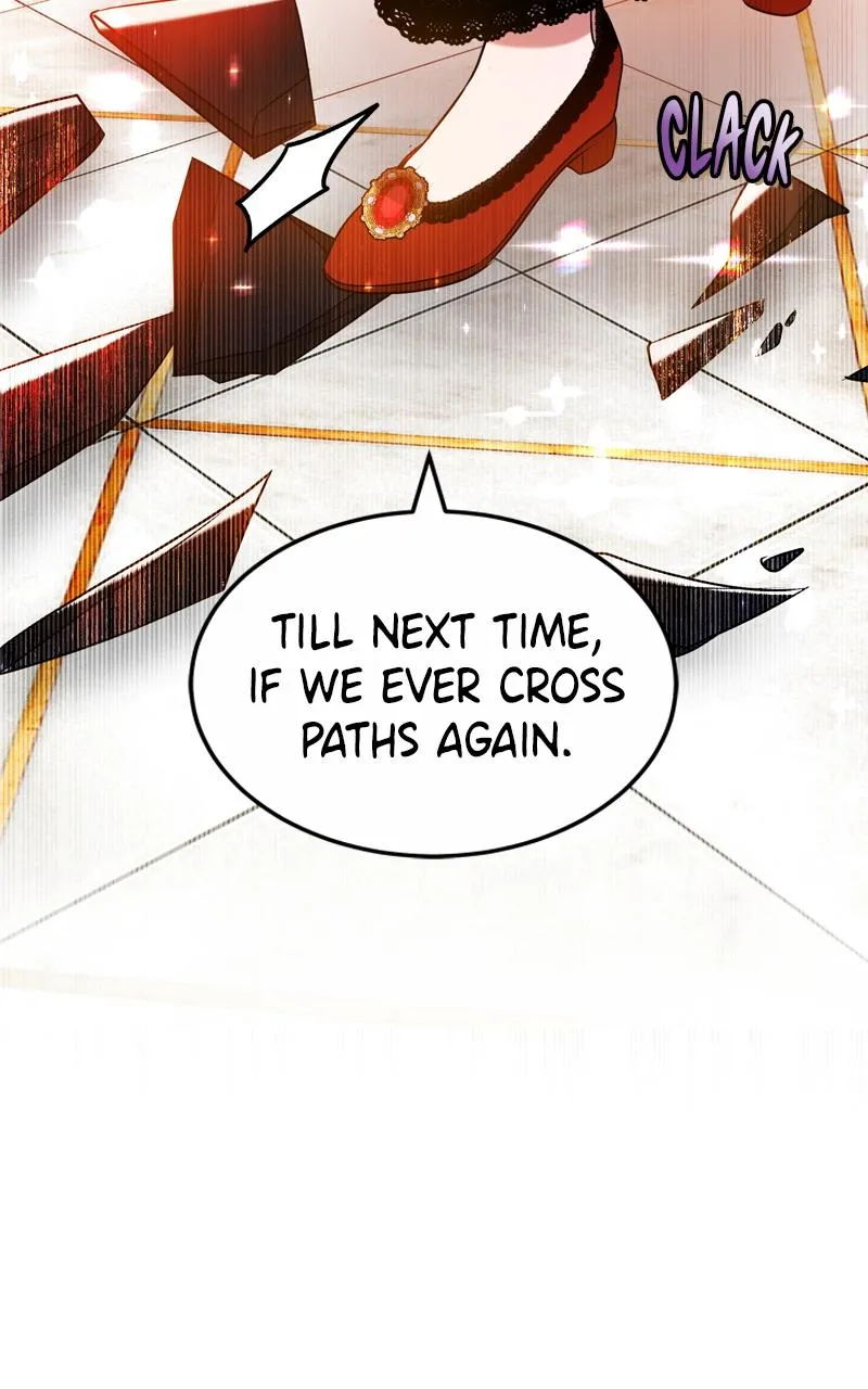 The Dragon King's Bride Chapter 68 Online - página 85