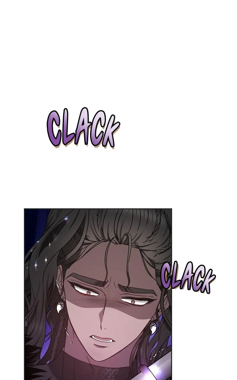 The Dragon King's Bride Chapter 68 Online - página 86