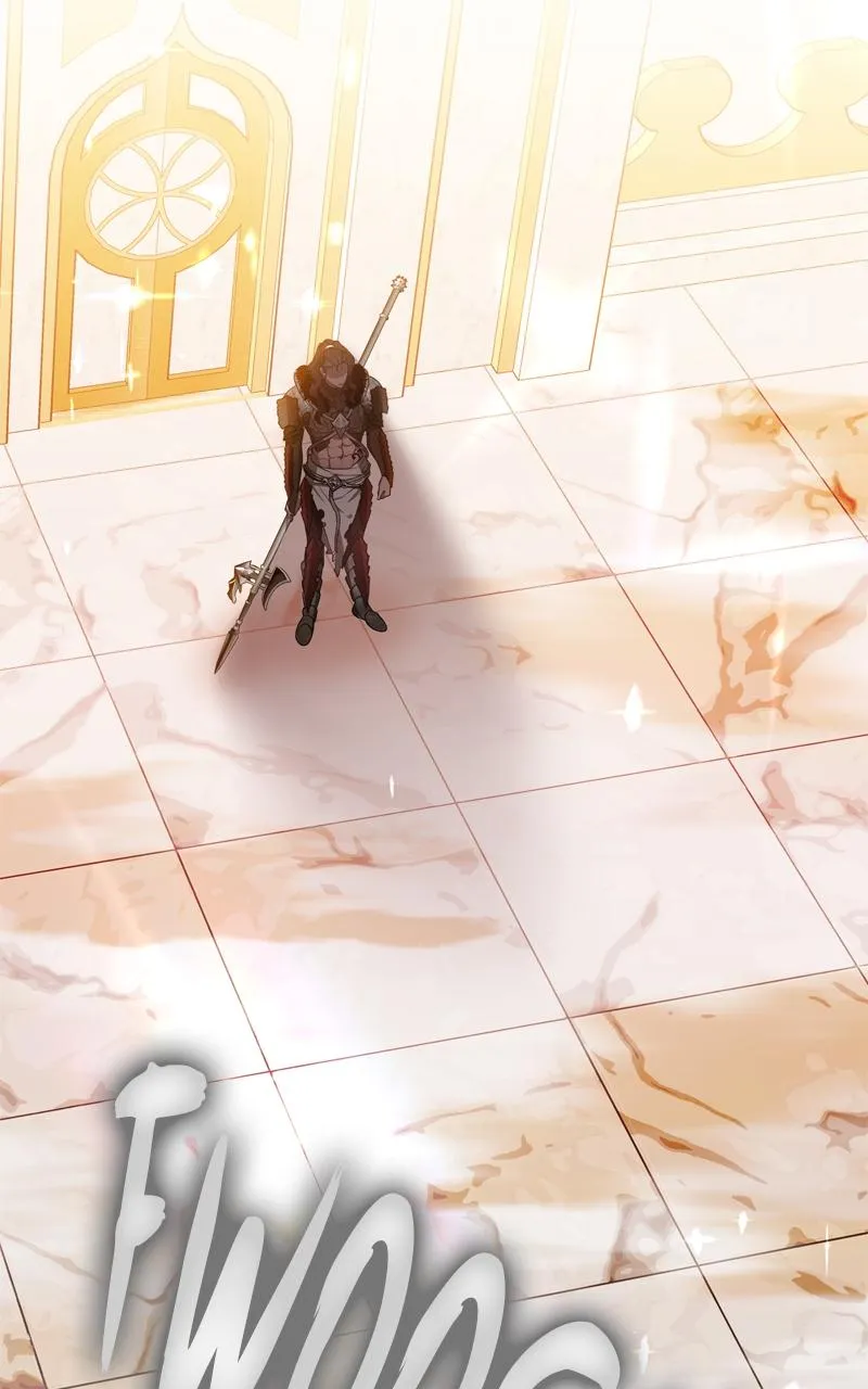 The Dragon King's Bride Chapter 68 Online - página 89
