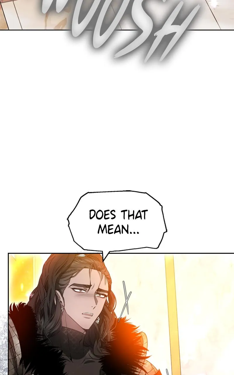 The Dragon King's Bride Chapter 68 Online - página 90