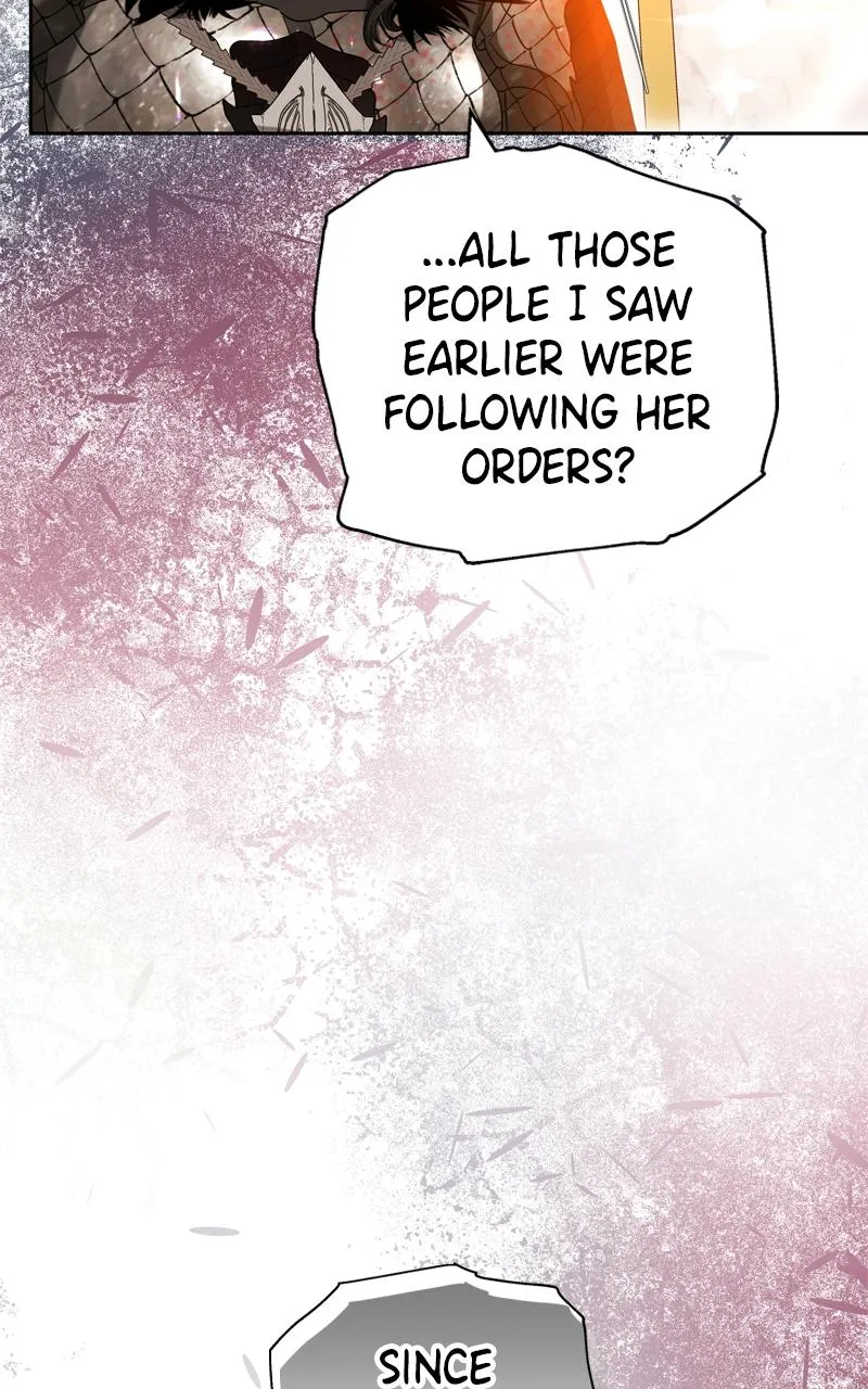 The Dragon King's Bride Chapter 68 Online - página 91