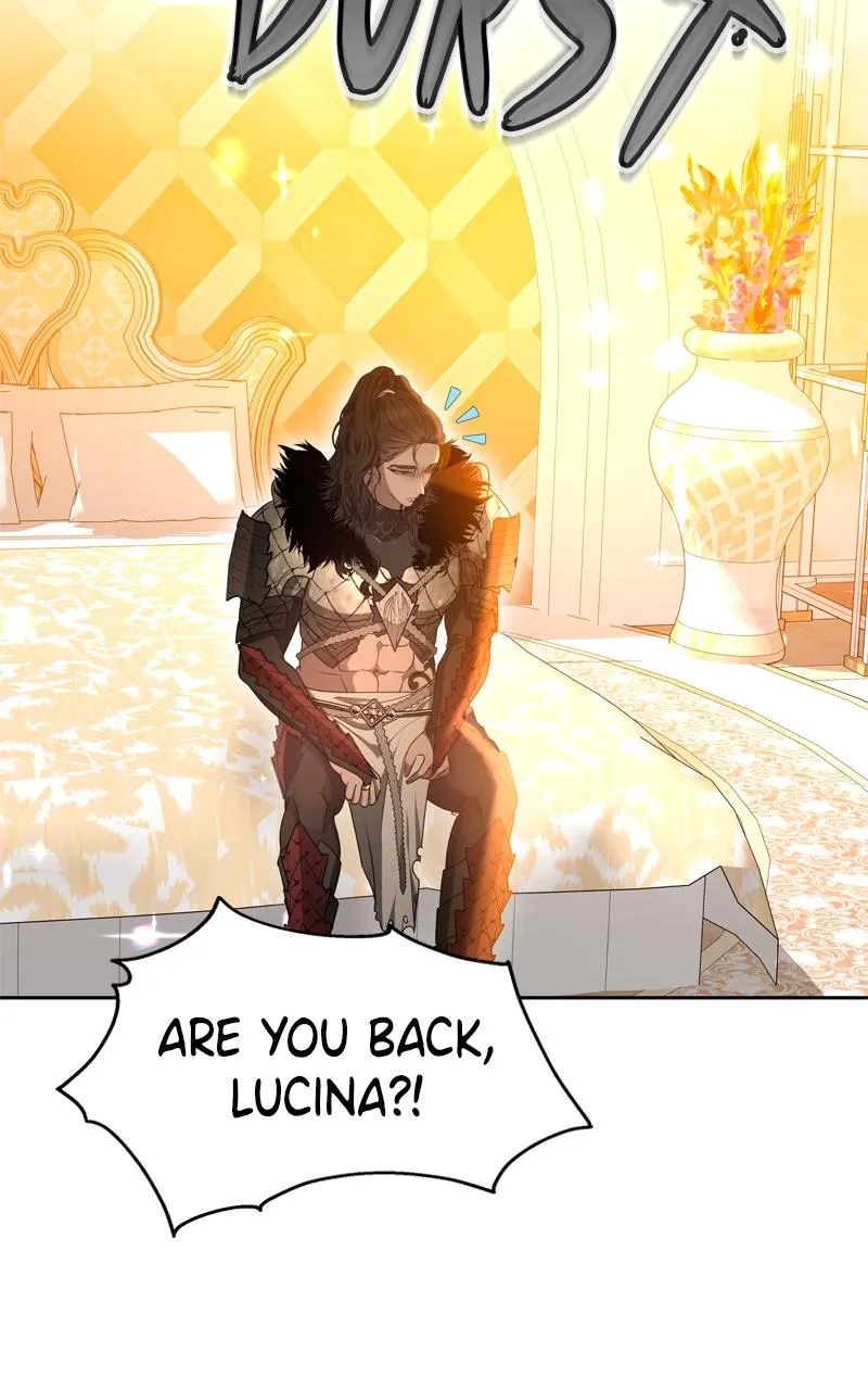 The Dragon King's Bride Chapter 68 Online - página 93