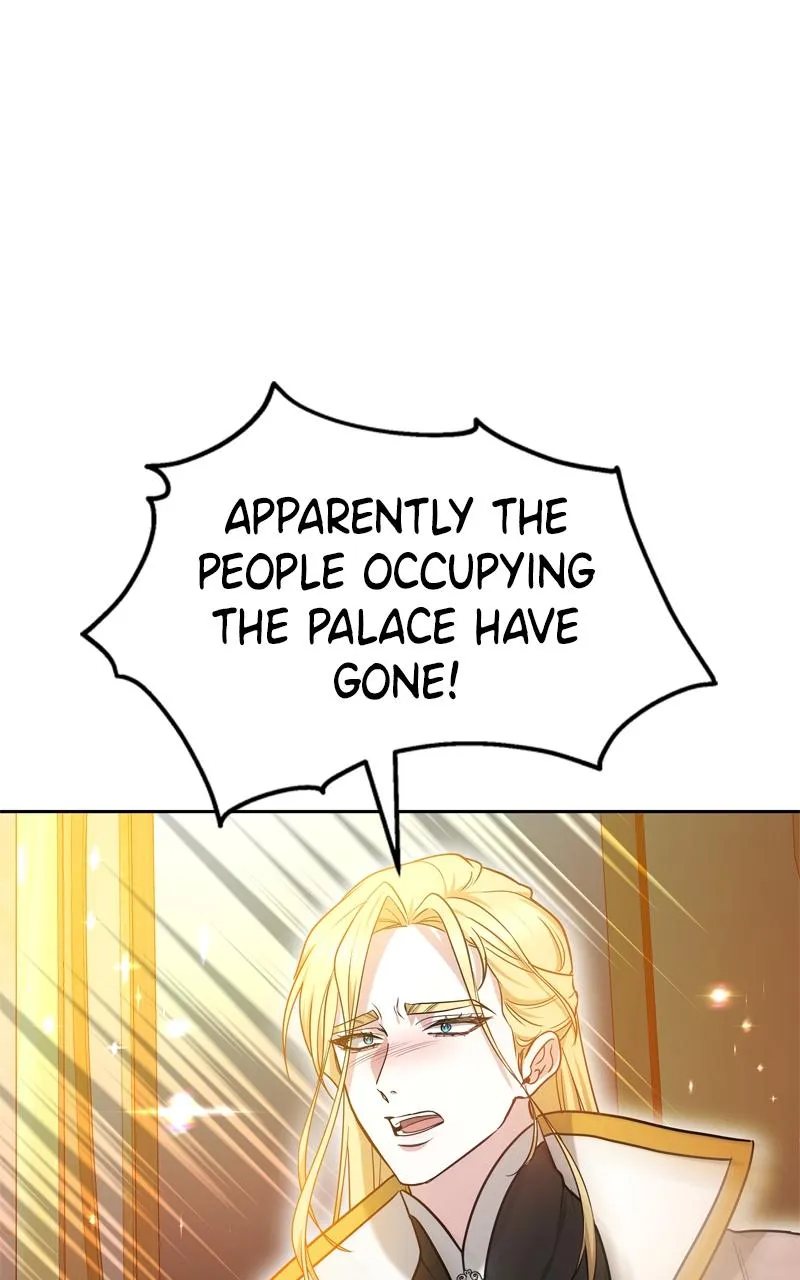 The Dragon King's Bride Chapter 68 Online - página 94