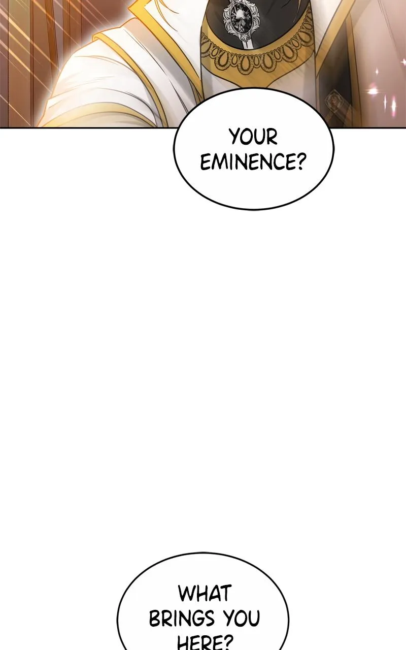 The Dragon King's Bride Chapter 68 Online - página 95