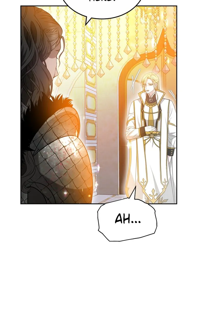 The Dragon King's Bride Chapter 68 Online - página 96