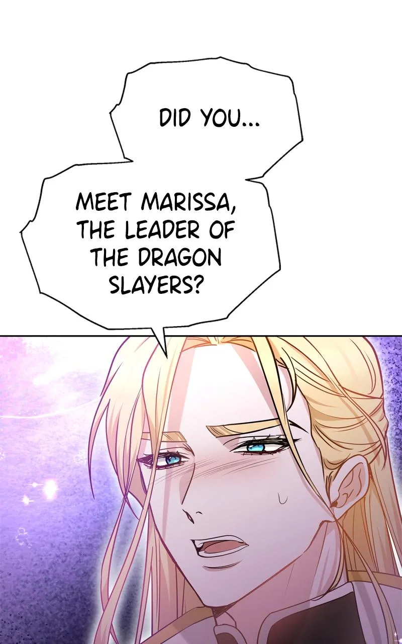 The Dragon King's Bride Chapter 68 Online - página 97