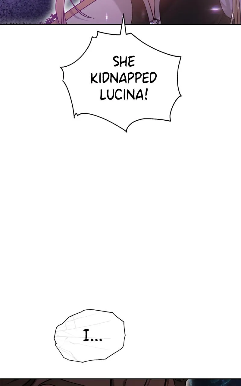 The Dragon King's Bride Chapter 68 Online - página 98