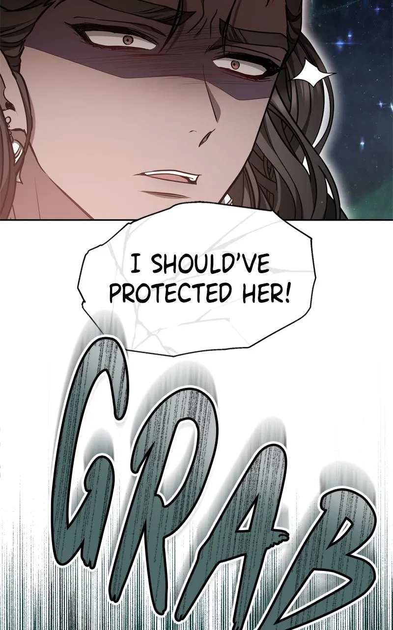 The Dragon King's Bride Chapter 68 Online - página 99