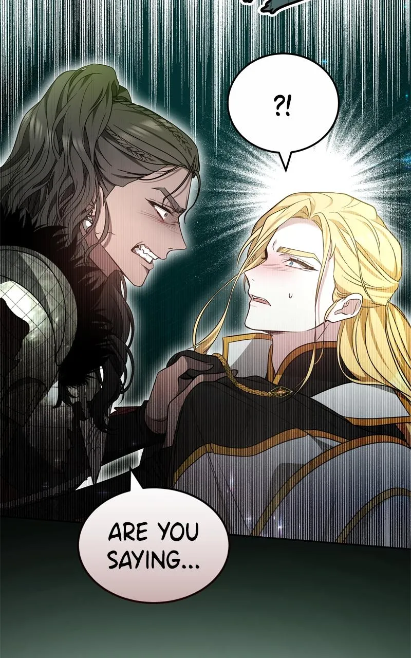 The Dragon King's Bride Chapter 68 Online - página 100